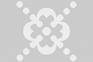 ऑटो एक्सपो 2023 : मारुति सुजुकी ने शुरू की पांच दरवाजों वाली जिम्नी की बुकिंग