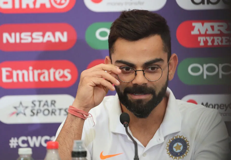 Virat-Kohli-2