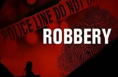 5282_Robbery-thief-theft-police-crime
