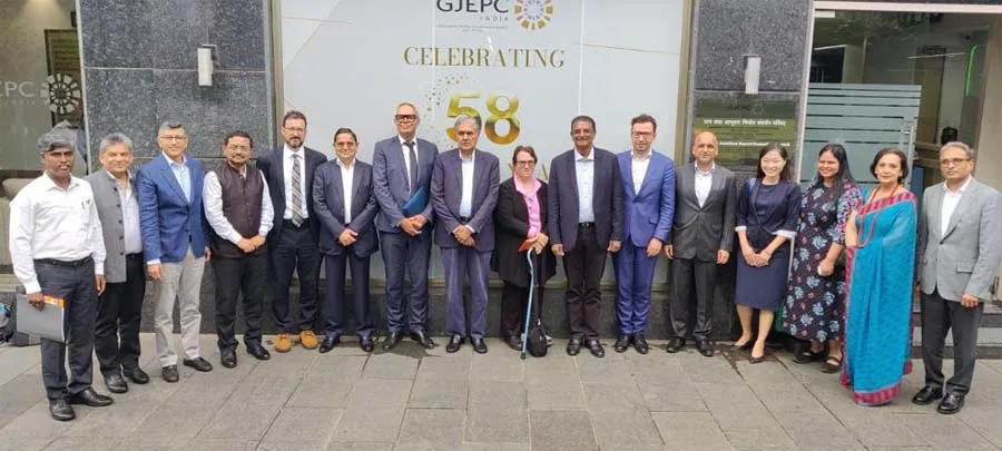 Story-29-09-2023-B-18