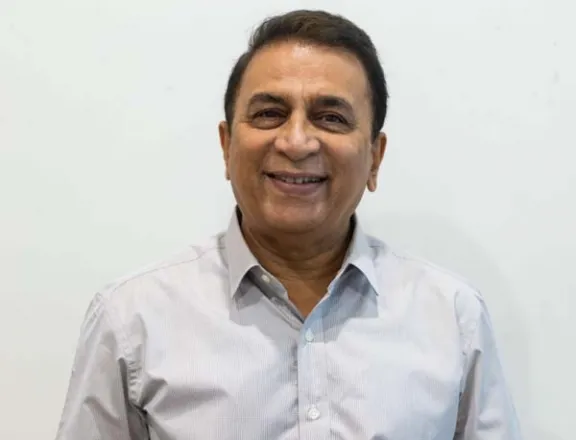 आईपीएल 2023 में आरसीबी की अच्छी शुरुआत का श्रेय कोहली को : सुनील गावस्कर