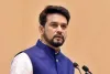 अनुराग ठाकुर और श्रीकांत शिंदे ने ‘अंगूठे काटे जाने’ वाले बयान को लेकर राहुल पर साधा निशाना