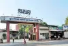 सूरत में दूध महंगा, अमूल के बाद सुमुल डेयरी ने भी बढ़ाए दाम