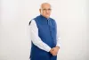 वडोदरा :   वडोदरा में रीजनल वाइब्रेंट समिट का शुभारंभ, मुख्यमंत्री भूपेंद्र पटेल ने किए 8 नए स्मार्ट GIDC के ऐलान