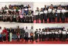 सूरत : आत्मविश्वास से मंच को रोशन किया, व्हाइट लोटस इंटरनेशनल स्कूल ने दीवाली पर मनाया प्रतिभा से भरा सप्ताह