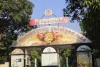 सूरत : दिवाली की छुट्टियों में सरथाना नेचर पार्क में पर्यटकों की बम्पर भीड़, पाँच दिनों में ₹3.20 लाख की कमाई
