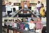 राजकोट में सांसद, विधायक और अधिकारियों ने ली ‘भारत विकास प्रतिज्ञा’