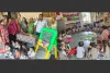 राजकोट में ‘पोषण दिवस’ के साथ मनाया गया विकास सप्ताह