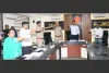राजकोट कलेक्टर डॉ. ओम प्रकाश ने लिया सरकारी कामकाज का जायजा