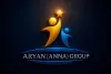न्यू एरा फाइनेंशियल कॉन्फिडेंस - आर्यन अन्ना ग्रुप के साथ धन और विकास का एक सुरक्षित भविष्य