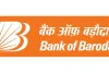 सूरत : बैंक ऑफ बड़ौदा ने 'बड़ौदा किसान पखवाड़ा' में ₹5,636 करोड़ से अधिक के कृषि ऋण स्वीकृत किए
