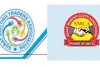 सूरत : निटिंग विवाद जारी,  ट्रेडर्स एसोसिएशन ने कहा- 'ठोस फैसला आने तक लोकल माल की खरीदी बंद'