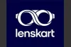 लेंसकार्ट दिसंबर में एआई से लैस ‘स्मार्ट’ चश्मे लाने की तैयारी में