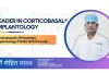 Corticobasal® और Strategic Implantology में Delhi NCR के Leader