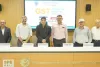 सूरत : ‘GST की समस्याएं और समाधान’ पर चैंबर का गाइडेंस सेशन आयोजित