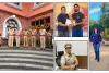 पालघर की पुलिस अधिकारी मंजूषा शिरसाट ने वेस्ट इंडिया क्लासिक पावरलिफ्टिंग चैंपियनशिप 2025 में जीता कांस्य पदक