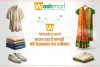 स्नीकर्स से लेकर साड़ी तक: कैसे वॉशमार्ट बदल रहा है कपड़ों की देखभाल का तरीका