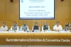 सूरत : SGCCI की तीन मेगा एग्ज़िबिशन 24 से 26 जनवरी तक सरसाना में, राष्ट्रीय-अंतरराष्ट्रीय मेहमानों की रहेगी भव्य मौजूदगी