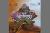 सूरत : माहेश्वरी अंतरराष्ट्रीय महाधिवेशन में सूरत से बड़ी संख्या में समाजबंधु गुरुवार को करेंगे जोधपुर प्रस्थान