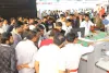 सूरत : सीटमे  2026 को मिला ऐतिहासिक रिस्पॉन्स, तीन दिनों में 34 हजार से अधिक खरीदार पहुंचे