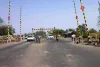 वडोदरा : पलासवाड़ा लेवल क्रॉसिंग पर ट्रैफिक जाम से मिलेगी राहत, रेलवे के सुधार कार्य तेज