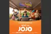 डिजिटल प्लेटफॉर्म पर ‘महारानी’ का जादू, सिनेमाघरों के बाद अब JOJO ऐप पर दर्शकों में भारी आकर्षण