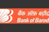 सूरत : बैंक ऑफ बड़ौदा ने ₹10,000 करोड़ के ग्रीन इंफ्रास्ट्रक्चर बॉन्ड जारी किए