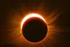 सूरत : 3 मार्च को वर्ष 2026 का पहला चंद्र ग्रहण,  जानें सूतक काल, महत्व, क्या करें और क्या न करें 