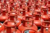 वडोदरा में पेट्रोल, डीज़ल और LPG की भरपूर उपलब्धता, अफवाहों से दूर रहने की अपील