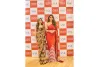 आज़ा फ़ैशन्स ने लॉन्च किया ‘ROAR’: Shilpa Shetty Kundra के साथ नई डिज़ाइनर साझेदारी