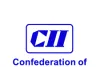 सीआईआई ने कहा - विवाद निपटान के लिए जीएसटी की तर्ज पर औद्योगिक भूमि परिषद स्थापित हो