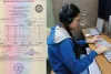 सूरत : बाधाओं पर विजय, सार्वजनिक एजुकेशन सोसाइटी की RSM एक्सपेरिमेंटल स्कूल ने चार्मी देसाई की ऐतिहासिक उपलब्धि 