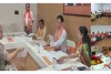 सूरत : 'सियासी महाभारत',मेयर और डिप्टी मेयर के चयन के लिए भाजपा का मंथन, ऑब्जर्वर्स ने 250 से ज्यादा पदाधिकारियों से लिया 'सेंस'