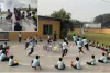 सूरत : समर कैंप में देसी खेलों की वापसी: खो-खो, कबड्डी और गिल्ली-डंडा बने आकर्षण