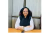 सूरत : पुलिस थानों में क्रॉस-शिकायतों के बढ़ते दबाव पर उठे सवाल, वरिष्ठ वकील प्रीति जोशी ने डीजीपी से मांगी गाइडलाइन