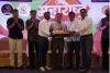सुनील गावस्कर जैसी हस्तियों की उपस्थिति में 'महाराष्ट्र टेनिस क्रिकेट चैंपियंस लीग' का भव्य शुभारंभ