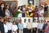 सूरत : नर्सिंग सेक्टर में ऐतिहासिक भर्ती पर स्वास्थ्य मंत्री का सम्मान, एसोसिएशन ने जताया आभार