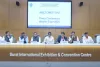 सूरत में ‘वेल्थ एक्सपो 2026’ का आगाज़, निवेश और फाइनेंशियल ग्रोथ के नए अवसर खुलेंगे