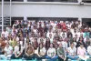 सूरत : डिंडोली के दीप दर्शन विद्या संकुल का शानदार प्रदर्शन, 10वीं बोर्ड में उत्कृष्ट परिणाम