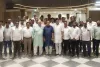 सूरत से शुरू होगा “कांग्रेस बचाओ अभियान”, संगठन को मजबूत करने के लिए राज्यभर में सम्मेलन आयोजित होंगे