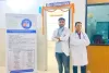 ओडिशा के स्वास्थ्य मंत्री ने वेदांता लांजीगढ़ की 24x7 टेलीमेडिसिन सुविधा का उद्घाटन किया