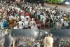 सूरत : अंतरराष्ट्रीय श्रमिक दिवस पर श्रमिक सम्मेलन, नई श्रम संहिताओं के खिलाफ उठी आवाज