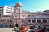 सूरत : नगर निगम चुनाव 2026 के विजयी उम्मीदवारों का गजट निगम को मिला