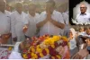 सूरत : पूर्व मेयर और पूर्व विधायक डॉ. कनुभाई मावाणी का निधन, शहर में शोक की लहर