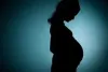 सूरत : कीम स्टेशन हादसा मामला, गुजरात हाई कोर्ट का ऐतिहासिक फैसला, अजन्मे बच्चे को भी माना ‘व्यक्ति’