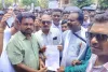 कोडिंगामाली खदान विस्तार परियोजना से क्षेत्रीय विकास को मिलेगा बढ़ावा