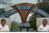 सूरत : 12 मई इंटरनेशनल नर्स डे- सिविल की नर्सें बनीं सेवा और समर्पण की मिसाल