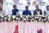 सूरत का स्वच्छता अभियान बना देश के लिए मिसाल, EPR लक्ष्य को मिली नई दिशा