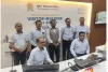 सूरत : नगर निगम में शुरू हुई स्मार्ट विज़िटर हेल्प डेस्क, अब शिकायतकर्ताओं को नहीं लगाने पड़ेंगे चक्कर