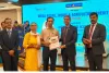 सूरत : मेगा RAM डिस्बर्समेंट एवं आउटरीच कैंप में सूरत ज़ोन की सहभागिता